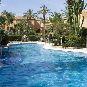 Sage Palm By Namaste Elite Apartamento