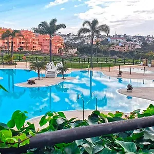 Miramar Del Sol - De 2 Apartamento