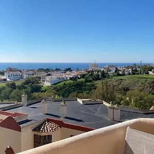 Caronte Apartamento